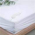 Защитный наматрасник с защитой от воды (90x190 см) YATAS BEDDING "BAMBOO" EH56397 EH56397 - фото 85922