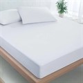 Защитный наматрасник с защитой от воды (100x200 см) YATAS BEDDING "BAMBOO" EH56399 EH56399 - фото 85929