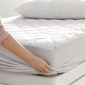 Защитный наматрасник (200x200 см) YATAS BEDDING "PROOF FIT" EH60647 EH60647 - фото 85939 Защитный наматрасник (200x200 см) YATAS BEDDING "PROOF FIT" EH60647 EH60647 - фото 85939