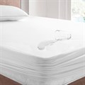 Водонепроницаемый защитный наматрасник (180x200 см) YATAS BEDDING "MICRO FIT" EH20379 EH20379 - фото 85982