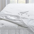 Водонепроницаемый защитный наматрасник (180x200 см) YATAS BEDDING "MICRO FIT" EH20379 EH20379 - фото 85983
