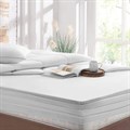 Водонепроницаемый защитный наматрасник (70x140 см) YATAS BEDDING "MICRO FIT" EH32249 EH32249 - фото 86032 Водонепроницаемый защитный наматрасник (70x140 см) YATAS BEDDING "MICRO FIT" EH32249 EH32249 - фото 86032
