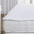 Защитный наматрасник (200x200 см) YATAS BEDDING "ANTI-STRESS" EH32279 EH32279 - фото 86049 Защитный наматрасник (200x200 см) YATAS BEDDING "ANTI-STRESS" EH32279 EH32279 - фото 86049