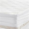 Защитный наматрасник (180x200 см) YATAS BEDDING "COOL" EH56374 EH56374 - фото 86103 Защитный наматрасник (180x200 см) YATAS BEDDING "COOL" EH56374 EH56374 - фото 86103