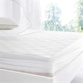 Защитный наматрасник (180x200 см) YATAS BEDDING "COOL" EH56374 EH56374 - фото 86104 Защитный наматрасник (180x200 см) YATAS BEDDING "COOL" EH56374 EH56374 - фото 86104