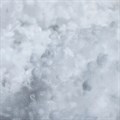 Защитный наматрасник (200x200 см) YATAS BEDDING "PERLE" EH56391 EH56391 - фото 86116 Защитный наматрасник (200x200 см) YATAS BEDDING "PERLE" EH56391 EH56391 - фото 86116