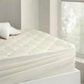 Защитный наматрасник (160x200 см) YATAS BEDDING "SUPERWASHED" EH56395 EH56395 - фото 86142 Защитный наматрасник (160x200 см) YATAS BEDDING "SUPERWASHED" EH56395 EH56395 - фото 86142