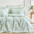 Комплект постельного белья King Size (240x220 см) YATAS BEDDING "ANDRESSA" EH60741 EH60741 - фото 86192 Комплект постельного белья King Size (240x220 см) YATAS BEDDING "ANDRESSA" EH60741 EH60741 - фото 86192