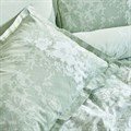 Комплект постельного белья King Size (240x220 см) YATAS BEDDING "ANDRESSA" EH60741 EH60741 - фото 86193 Комплект постельного белья King Size (240x220 см) YATAS BEDDING "ANDRESSA" EH60741 EH60741 - фото 86193