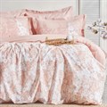Комплект постельного белья King Size (240x220 см) YATAS BEDDING "ANDRESSA" EH60744 EH60744 - фото 86196 Комплект постельного белья King Size (240x220 см) YATAS BEDDING "ANDRESSA" EH60744 EH60744 - фото 86196