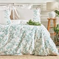 Комплект постельного белья King Size (240x220 см) YATAS BEDDING "LIDIA" EH60727 EH60727 - фото 86232