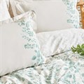 Комплект постельного белья King Size (240x220 см) YATAS BEDDING "LIDIA" EH60727 EH60727 - фото 86233