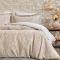 Комплект постельного белья King Size (240x220 см) YATAS BEDDING "FIORISTA" EH60736 EH60736 - фото 86252 Комплект постельного белья King Size (240x220 см) YATAS BEDDING "FIORISTA" EH60736 EH60736 - фото 86252
