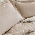 Комплект постельного белья King Size (240x220 см) YATAS BEDDING "FIORISTA" EH60736 EH60736 - фото 86253 Комплект постельного белья King Size (240x220 см) YATAS BEDDING "FIORISTA" EH60736 EH60736 - фото 86253
