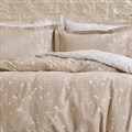 Комплект постельного белья King Size (240x220 см) YATAS BEDDING "FIORISTA" EH60736 EH60736 - фото 86254 Комплект постельного белья King Size (240x220 см) YATAS BEDDING "FIORISTA" EH60736 EH60736 - фото 86254