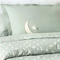Детский постельный комплект Kids Size (130х190 см) YATAS BEDDING "RABBIT" EH60786 EH60786