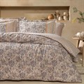 Комплект постельного белья King Size (240x220 см) YATAS BEDDING "ANAKA" EH62429 EH62429 - фото 86308 Комплект постельного белья King Size (240x220 см) YATAS BEDDING "ANAKA" EH62429 EH62429 - фото 86308