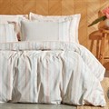 Комплект постельного белья King Size (240x220 см) YATAS BEDDING "ALITA" EH60721 EH60721 - фото 86344 Комплект постельного белья King Size (240x220 см) YATAS BEDDING "ALITA" EH60721 EH60721 - фото 86344
