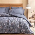 Комплект постельного белья King Size (240x220 см) YATAS BEDDING "TILIA" EH62546 EH62546