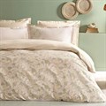 Комплект постельного белья Single Size (160x220 см) YATAS BEDDING "PALOMA" EH62492 EH62492