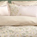 Комплект постельного белья Single Size (160x220 см) YATAS BEDDING "PALOMA" EH62492 EH62492
