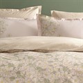 Комплект постельного белья King Size (240x220 см) YATAS BEDDING "PALOMA" EH62494 EH62494 - фото 86442