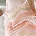Комплект постельного белья Single Size (160x220 см) YATAS BEDDING "LEA" EH62475 EH62475 - фото 86445