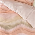 Комплект постельного белья Single Size (160x220 см) YATAS BEDDING "LEA" EH62475 EH62475 - фото 86446