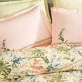 Комплект постельного белья Single Size (160x220 см) YATAS BEDDING "FREYA" EH62460 EH62460 - фото 86493 Комплект постельного белья Single Size (160x220 см) YATAS BEDDING "FREYA" EH62460 EH62460 - фото 86493