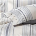 Комплект постельного белья Queen Size (200x220 см) YATAS BEDDING "RENA" EH60769 EH60769 - фото 86509
