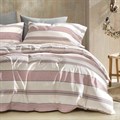 Комплект постельного белья Queen Size (200x220 см) YATAS BEDDING "SILVA" EH60773 EH60773 - фото 86532 Комплект постельного белья Queen Size (200x220 см) YATAS BEDDING "SILVA" EH60773 EH60773 - фото 86532