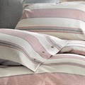 Комплект постельного белья Queen Size (200x220 см) YATAS BEDDING "SILVA" EH60773 EH60773 - фото 86533 Комплект постельного белья Queen Size (200x220 см) YATAS BEDDING "SILVA" EH60773 EH60773 - фото 86533