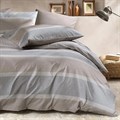 Комплект постельного белья Queen Size (200x220 см) YATAS BEDDING "PERLA" EH60767 EH60767