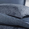 Комплект постельного белья Queen Size (200x220 см) YATAS BEDDING "GAVIN" EH62465 EH62465 - фото 86600 Комплект постельного белья Queen Size (200x220 см) YATAS BEDDING "GAVIN" EH62465 EH62465 - фото 86600