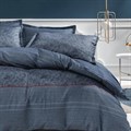 Комплект постельного белья King Size (240x220 см) YATAS BEDDING "GAVIN" EH62466 EH62466