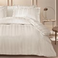 Комплект постельного белья Queen Size (200x220 см) YATAS BEDDING "SHELLY" EH65294 EH65294 - фото 86734