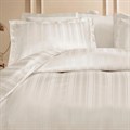 Комплект постельного белья Queen Size (200x220 см) YATAS BEDDING "SHELLY" EH65294 EH65294 - фото 86736