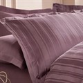 Комплект постельного белья Queen Size (200x220 см) YATAS BEDDING "SHELLY" EH65295 EH65295 - фото 86739 Комплект постельного белья Queen Size (200x220 см) YATAS BEDDING "SHELLY" EH65295 EH65295 - фото 86739