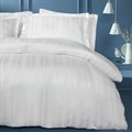 Комплект постельного белья Queen Size (200x220 см) YATAS BEDDING "SHELLY" EH65296 EH65296