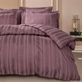 Комплект постельного белья King Size (240x220 см) YATAS BEDDING "SHELLY" EH65301 EH65301 - фото 86762