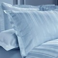 Комплект постельного белья King Size (240x220 см) YATAS BEDDING "SHELLY" EH65303 EH65303 - фото 86771 Комплект постельного белья King Size (240x220 см) YATAS BEDDING "SHELLY" EH65303 EH65303 - фото 86771