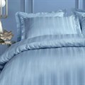 Комплект постельного белья King Size (240x220 см) YATAS BEDDING "SHELLY" EH65303 EH65303 - фото 86772 Комплект постельного белья King Size (240x220 см) YATAS BEDDING "SHELLY" EH65303 EH65303 - фото 86772