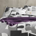 Комплект постельного белья Queen Size (200x220 см) YATAS BEDDING "BULK" EH50301 EH50301 - фото 86791