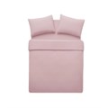 Комплект постельного белья Single Size (160x220 см) YATAS BEDDING "ALEGRA" EH50355 EH50355 - фото 86860