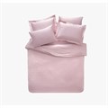 Комплект постельного белья Single Size (160x220 см) YATAS BEDDING "DESTRA" EH50753 EH50753 - фото 86899