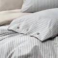 Комплект постельного белья King Size (240x220 см) YATAS BEDDING "RENAT" EH60754 EH60754 - фото 87123 Комплект постельного белья King Size (240x220 см) YATAS BEDDING "RENAT" EH60754 EH60754 - фото 87123