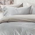Комплект постельного белья King Size (240x220 см) YATAS BEDDING "RENAT" EH60754 EH60754 - фото 87124 Комплект постельного белья King Size (240x220 см) YATAS BEDDING "RENAT" EH60754 EH60754 - фото 87124