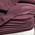 Комплект постельного белья Single Size (160x220 см) YATAS BEDDING "PLAIN" EH62502 EH62502 - фото 87130 Комплект постельного белья Single Size (160x220 см) YATAS BEDDING "PLAIN" EH62502 EH62502 - фото 87130