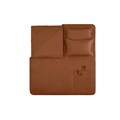 Комплект постельного белья Queen Size (200x220 см) YATAS BEDDING "PLAIN" EH62513 EH62513 - фото 87169