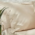 Комплект постельного белья King Size (240x220 см) YATAS BEDDING "PLAIN" EH62519 EH62519 - фото 87195